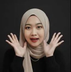 Indri