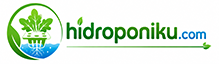 Hidroponiku